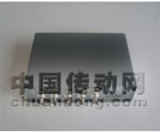 崇基 RGB/VGA信號轉換器（CJ-RGB3/4/5）