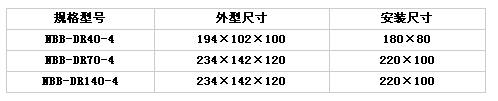 4/200704141438468888