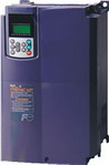 富士FUJI  風(fēng)機(jī)、水泵專用型VP系列變頻器