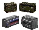 富士NB0、NB1/NB2系列PLC（代理）