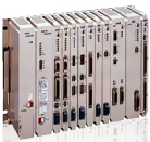 安川 PLC-大容量、高速的系統(tǒng)控制器CP-3550