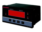 SN-8100-A（B）兩臺泵一用一備型