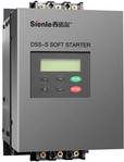 DSS-S智能型軟起動器