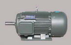 YDT多速專用電動機