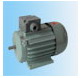 盟利電機(jī) YS系列三相異步電動(dòng)機(jī)