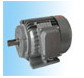 盟利電機(jī) Y系列三相異步電動(dòng)機(jī)