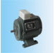 盟利電機(jī) YZ系列50機(jī)座異步電動(dòng)機(jī)