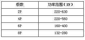 4/200704241659462252