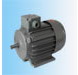 盟利電機(jī) YU系列單相電阻起動(dòng)異步電動(dòng)機(jī)