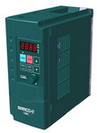 日本三墾最新迷你型變頻器Samco-e（EF、ES、ET系列）