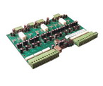 新拓光電 PSMC-4  4軸運(yùn)動(dòng)控制器