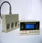 盛泰 WJD系列智能型電動機(jī)保護(hù)器