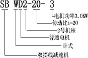4/200704291525449581