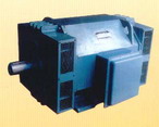 柳州佳力 Y355—（IP23） 中型低壓三相異步電動(dòng)機(jī)