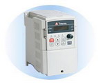 臺安 變頻器SV300（代理）