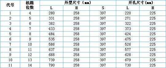 5/200705120853436575