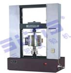 珠海三思CMT2000系列微機(jī)控制電子拉伸試驗機(jī)