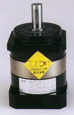臺(tái)灣VGM減速機(jī)（代理）