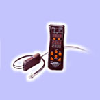 日本OMRON 光電傳感器-光纖式放大器-數(shù)字（自動協(xié)調(diào)）-E3X-DA-N（代理）