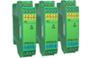 華宇 WP6100-EX系列電流輸入、輸出重復(fù)式齊納安全柵