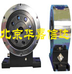 華嘉信達 NH-906（1000，2000N.m）盤式扭矩傳感器