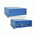 EBS-1575H 無風(fēng)扇&緊湊型嵌入式計(jì)算機(jī)