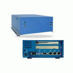 EBS-1575P 無風(fēng)扇&緊湊型嵌入式計(jì)算機(jī)