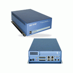 EBS-1573P 無風(fēng)扇&緊湊型嵌入式計(jì)算機(jī)