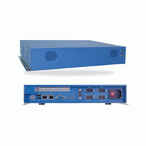 EBS-1569PS 無風(fēng)扇&緊湊型嵌入式計(jì)算機(jī)