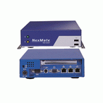 EBS-1563P 無風(fēng)扇&緊湊型嵌入式計(jì)算機(jī)