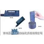 中國時(shí)代TH130/132/134一體化里氏硬度計(jì)