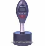 中國時(shí)代里氏TH150硬度計(jì)