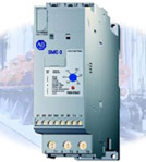 150型SMC-3智能電機起動器 （代理）