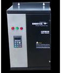 電機節(jié)電器=北京吉九