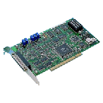 研華 PCI-1710 12位高增益，PCI總線數(shù)據(jù)采集卡（代理）