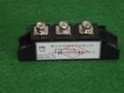 恒納 MDA、MDK、MDC25-55整流管模塊