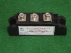 恒納 MDA、MDK、MDC90-110整流管模塊