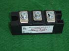 恒納 MDA、MDK、MDC130-160整流管模塊