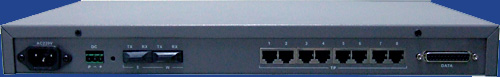 7/200707091547015874