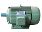 藍(lán)翔機電 Y2系列三相異步電動機