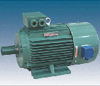 藍(lán)翔機(jī)電 YVF系列變頻調(diào)速三相異步電動機(jī)