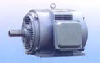 永發(fā) Y系列（IP23）三相異步電動機(jī)