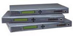 Lantronix 主控臺(tái)服務(wù)器 SecureLinx™ SLC