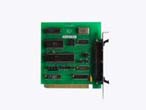 康拓 IPC5386中斷型定時計數(shù)及開關量輸入/輸出板