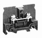 西安春日 TX 10S端子臺(tái)