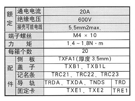 7/2007072309405613172