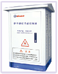 萬盛達(dá) 電腦數(shù)控路燈節(jié)電器