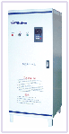 萬盛達(dá) 風(fēng)機(jī)、水泵節(jié)電器