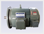 北辰 YLJ系列力矩三相異步電動(dòng)機(jī)