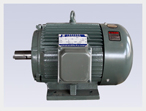 北辰 YGW、YDGW系列耐高溫H級(jí)電動(dòng)機(jī)
